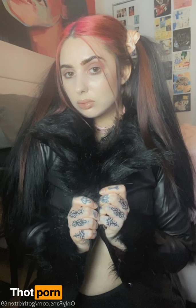 𝒱𝑒𝓁𝑜𝓊𝓇𝒾𝒶 10087886