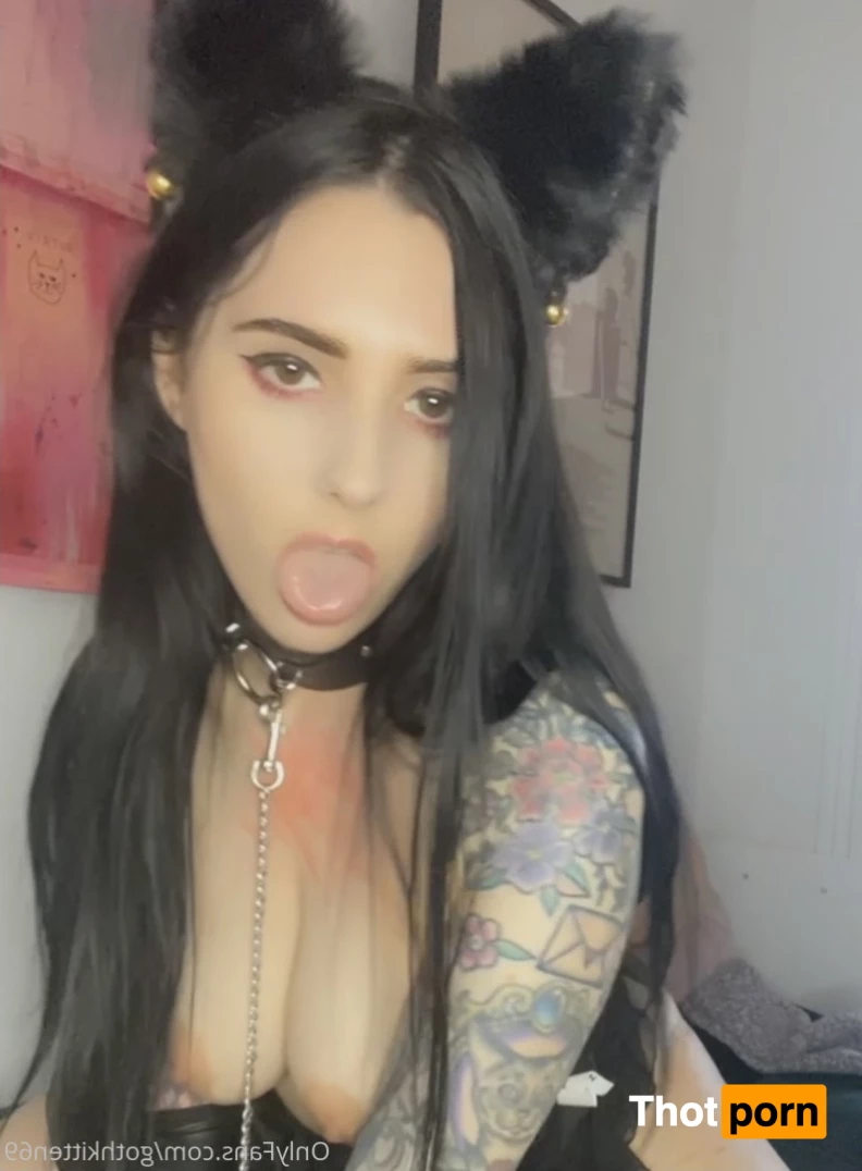 𝒱𝑒𝓁𝑜𝓊𝓇𝒾𝒶 10088105