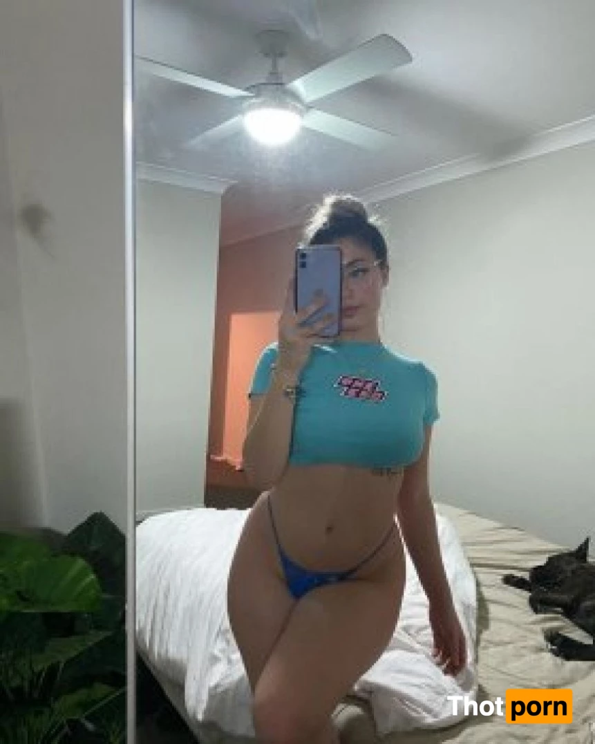 Premium, Lilith Cavaliere 696239