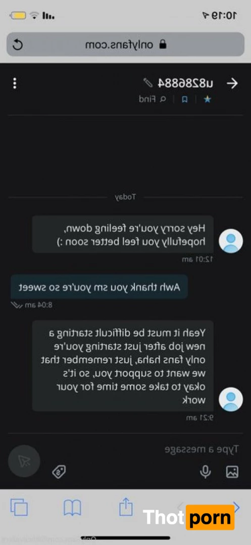 Premium, Lilith Cavaliere 696249