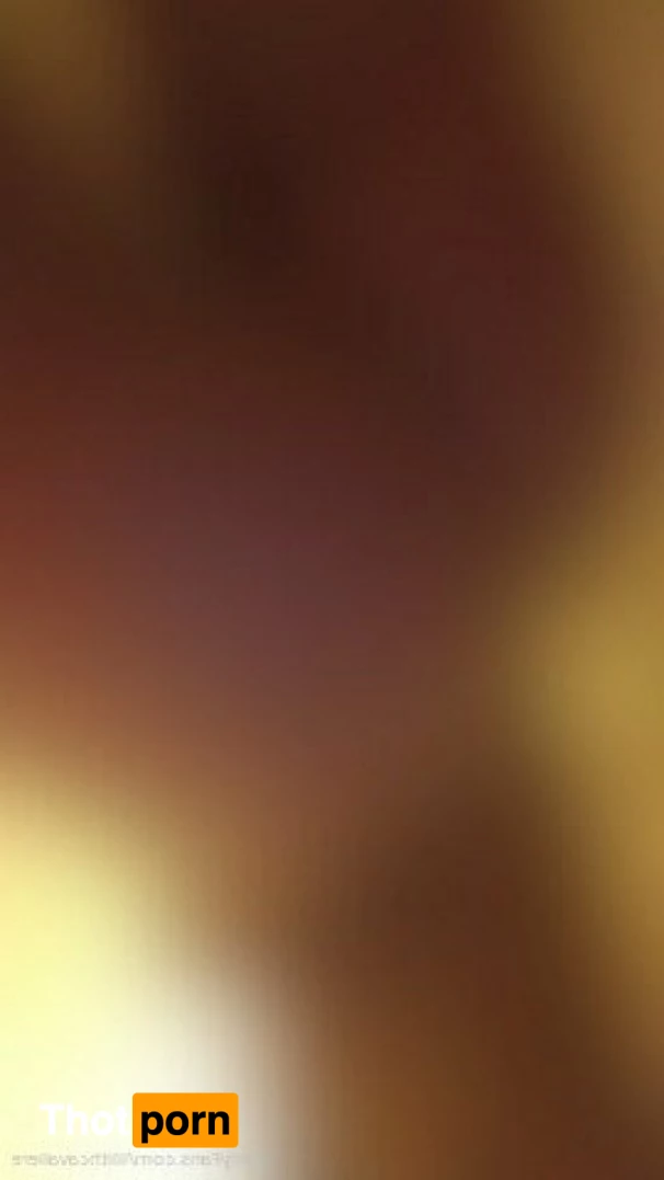 Premium, Lilith Cavaliere 696250