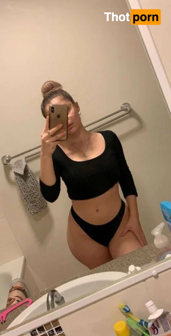 Premium, Lilith Cavaliere 696272