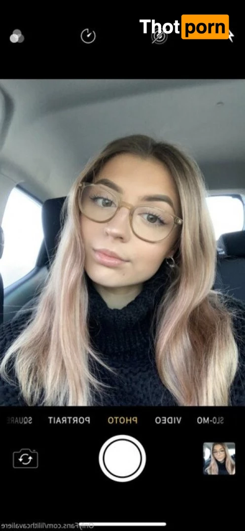 Premium, Lilith Cavaliere 696276