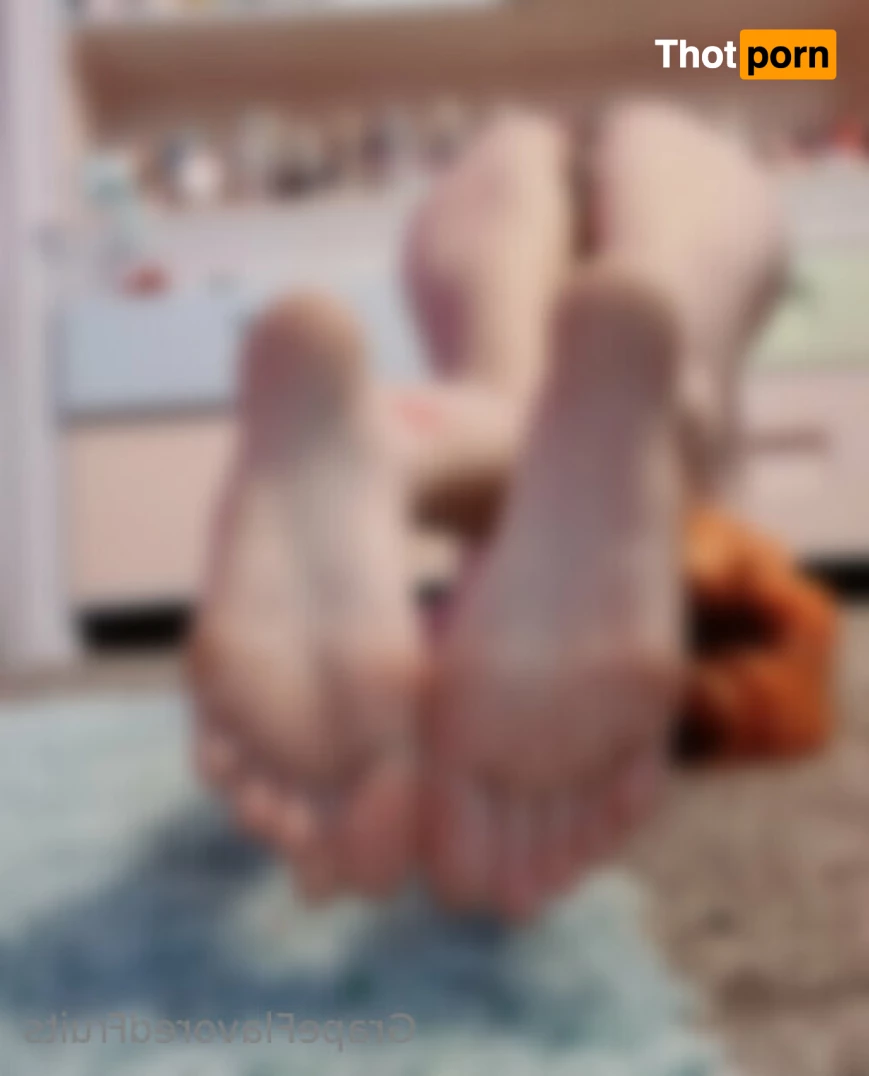 Grapeflavoredfruit 8738614