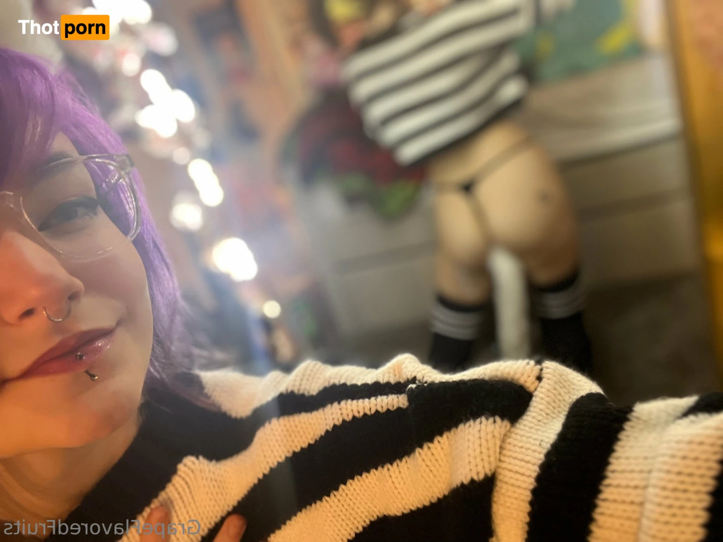 Grapeflavoredfruit 11282068