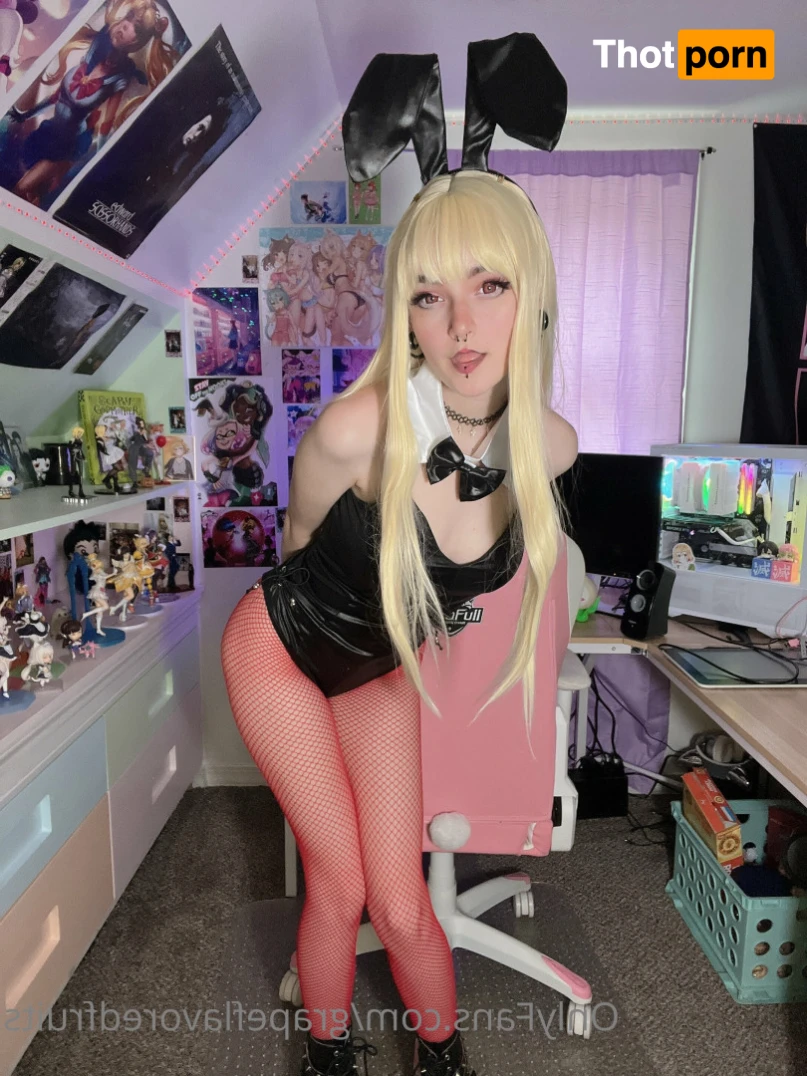 Grapeflavoredfruit 11282141