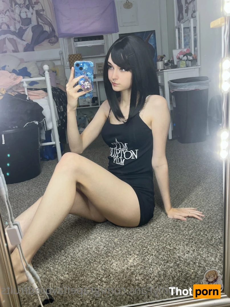 Grapeflavoredfruit 11282176