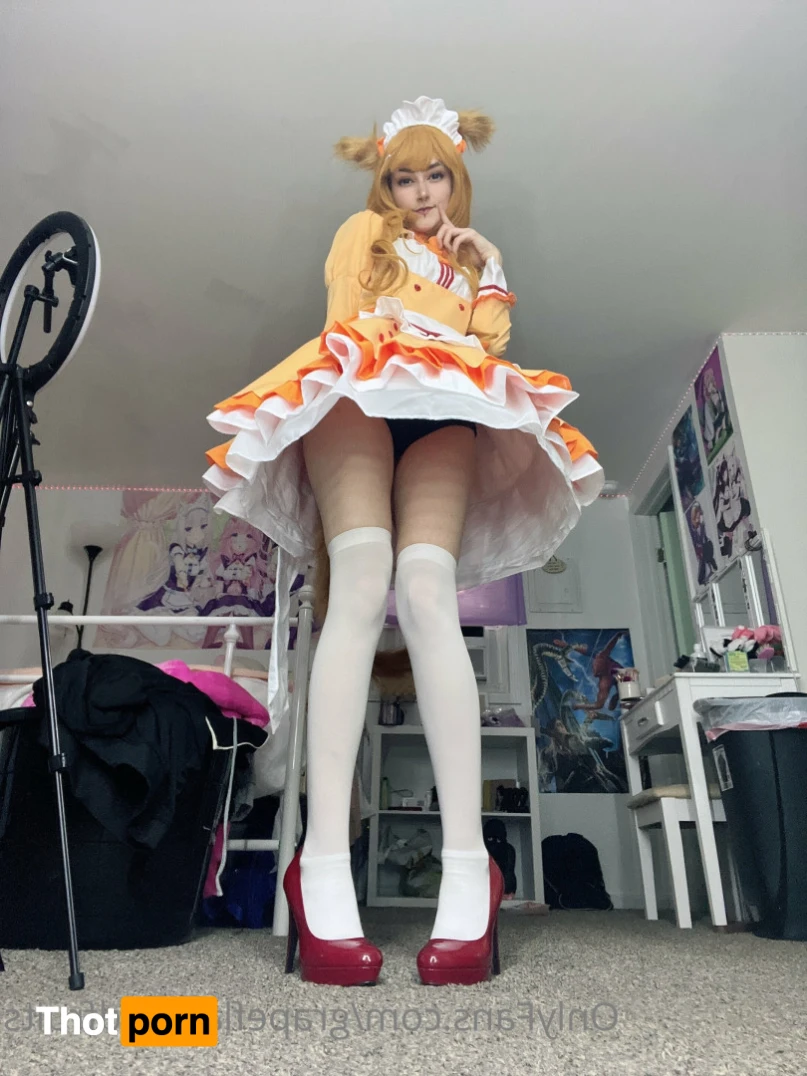 Grapeflavoredfruit 11282331