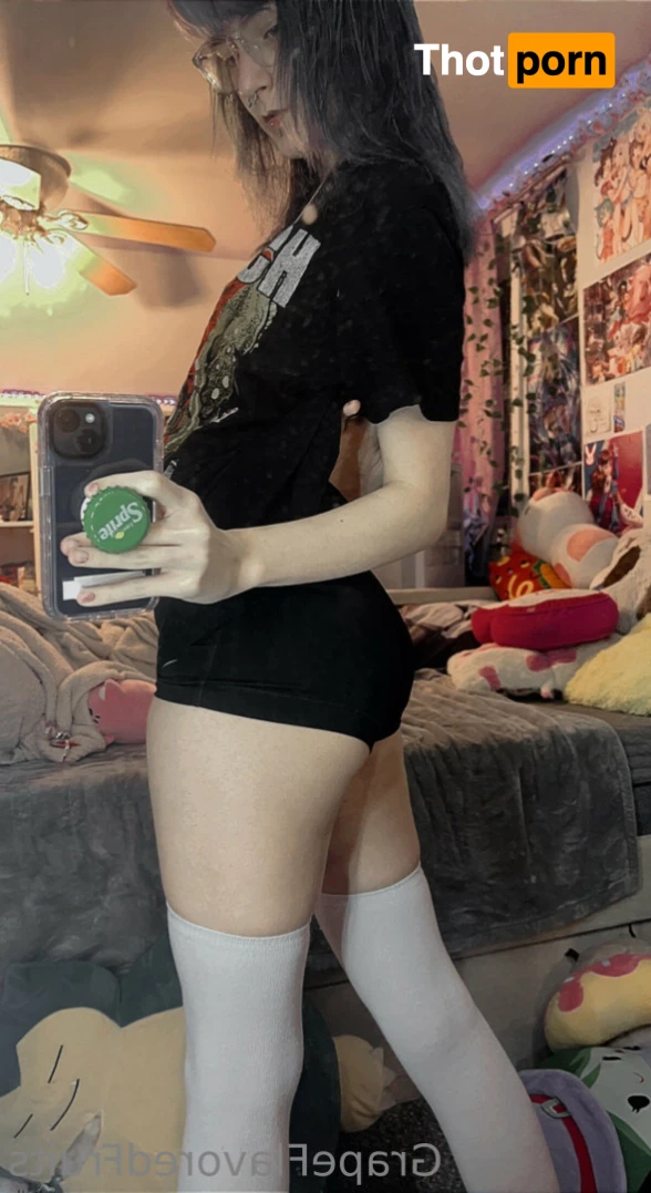 Grapeflavoredfruit 11282388