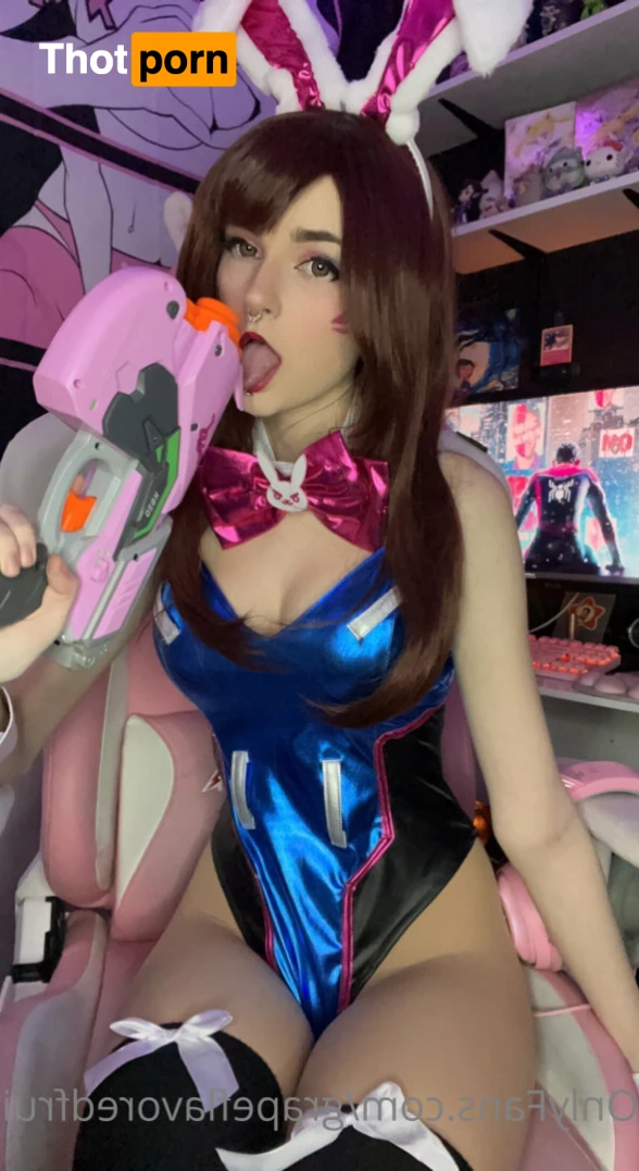 Grapeflavoredfruit 11282426