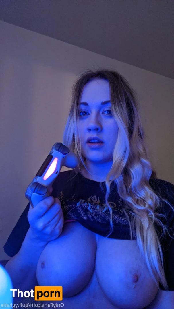 💫ggkatie👽 8712154