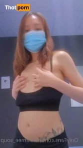 10404643