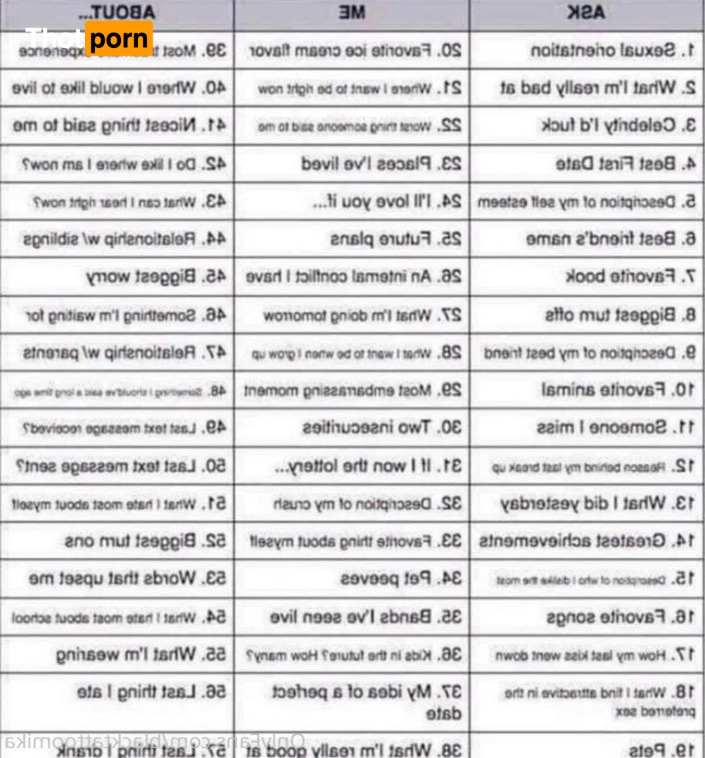  ON INDEFINITE HIATUS - 𝔏𝔦𝔩𝔦𝔱𝔥  697770