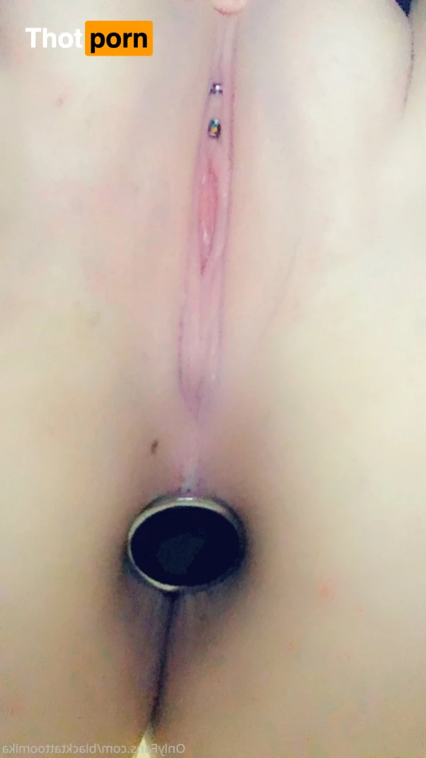  ON INDEFINITE HIATUS - 𝔏𝔦𝔩𝔦𝔱𝔥  697777