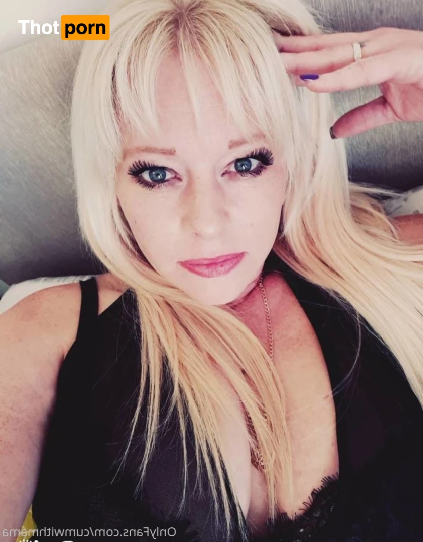🟢HOT BRITISH 45YR OLD 😈 $3! CAM WITH ME! 10181266
