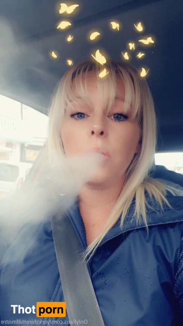 🟢HOT BRITISH 45YR OLD 😈 $3! CAM WITH ME! 10181336