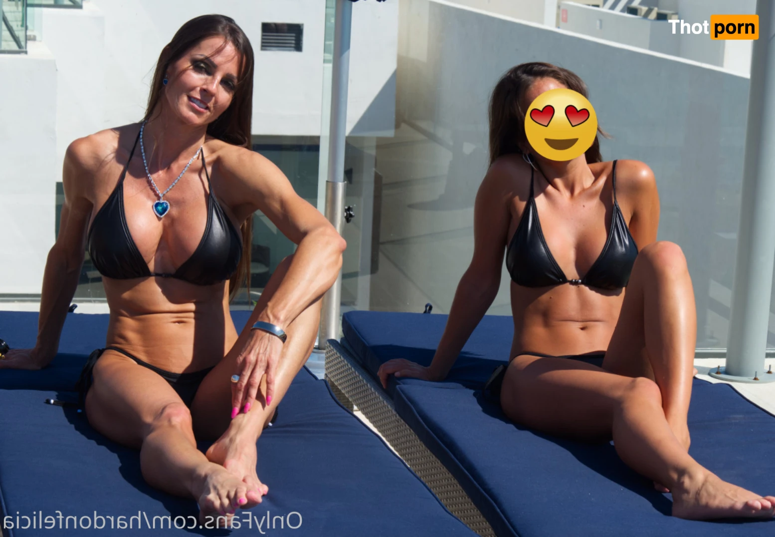 Felicia Hardon 16032233