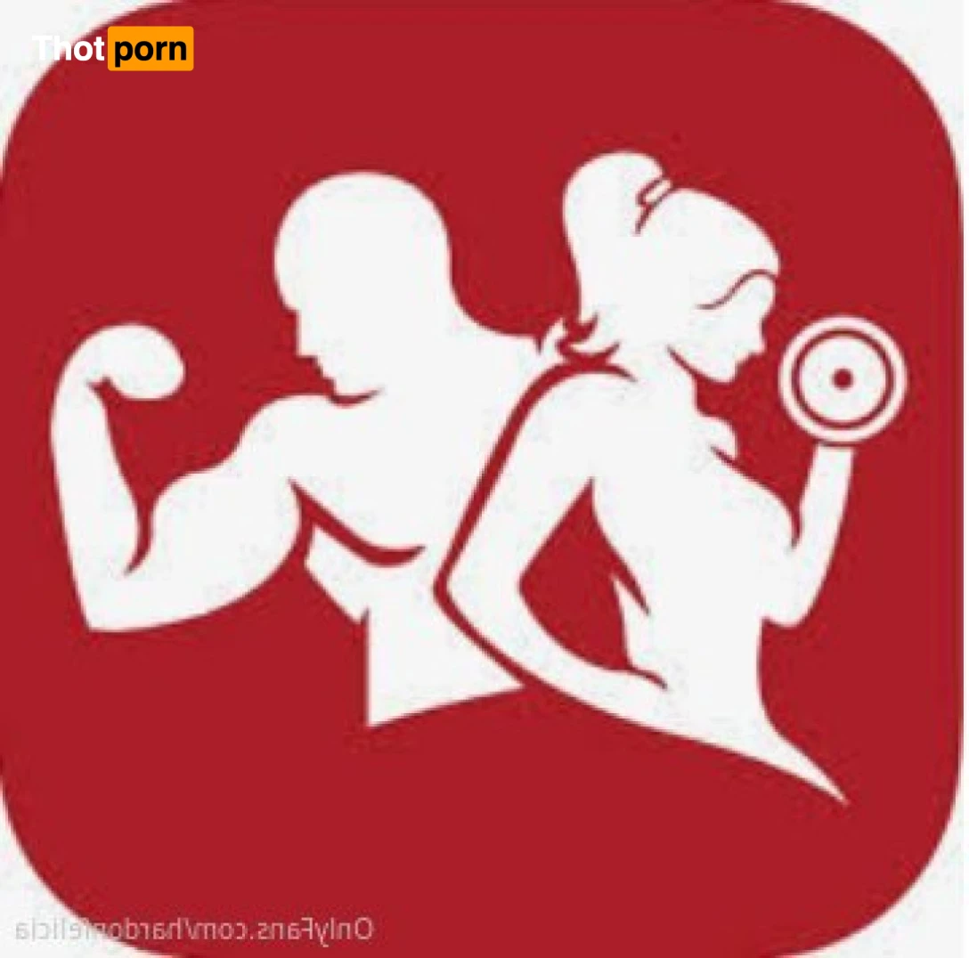 Felicia Hardon 16032251