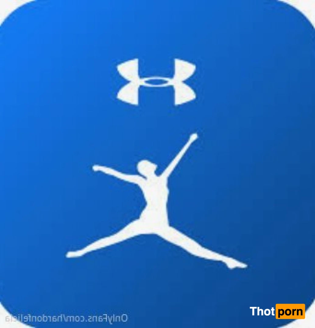 Felicia Hardon 16032305