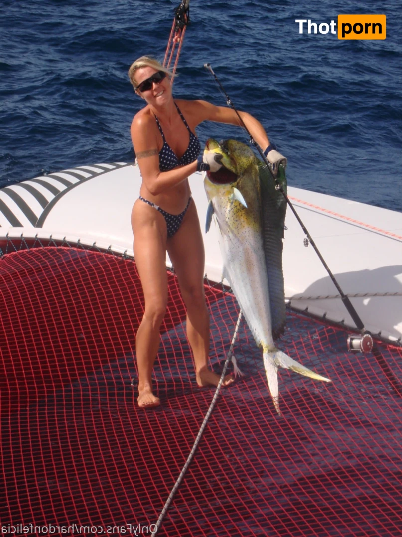 Felicia Hardon 16032658