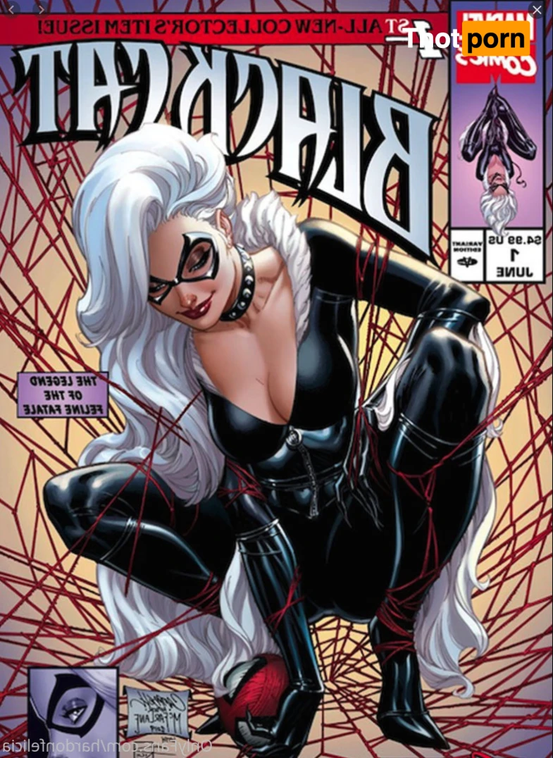 Felicia Hardon 16032679