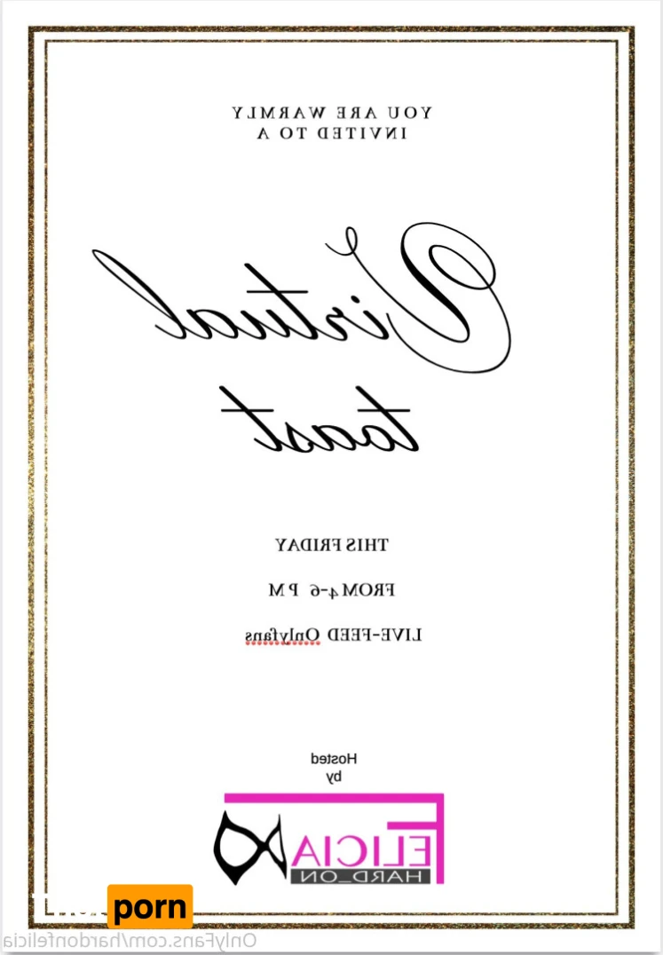 Felicia Hardon 16032750