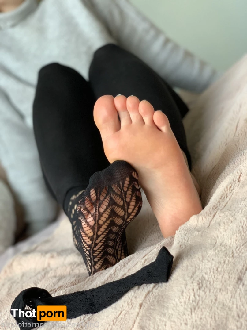 Harriet King 8671277