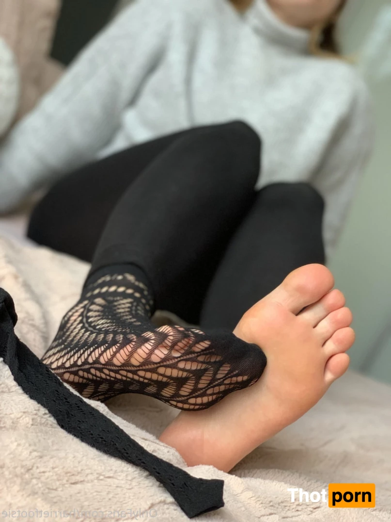 Harriet King 8671348