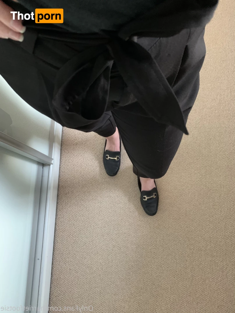 Harriet King 8671471