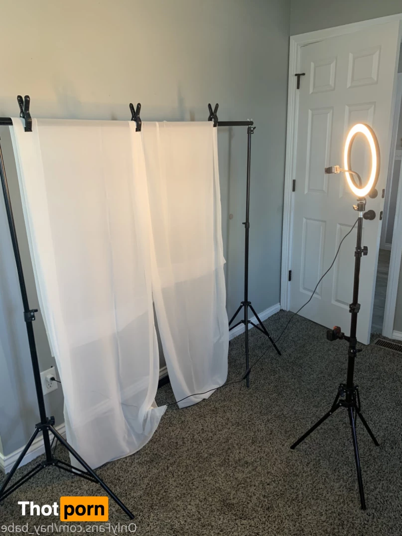 𝐇𝐚𝐲 𝐛𝐚𝐛𝐞 8550295