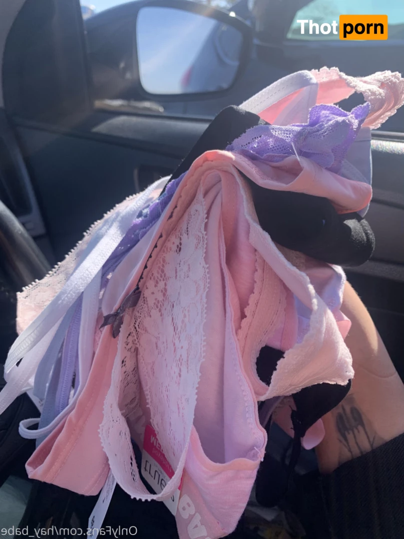 𝐇𝐚𝐲 𝐛𝐚𝐛𝐞 8550376