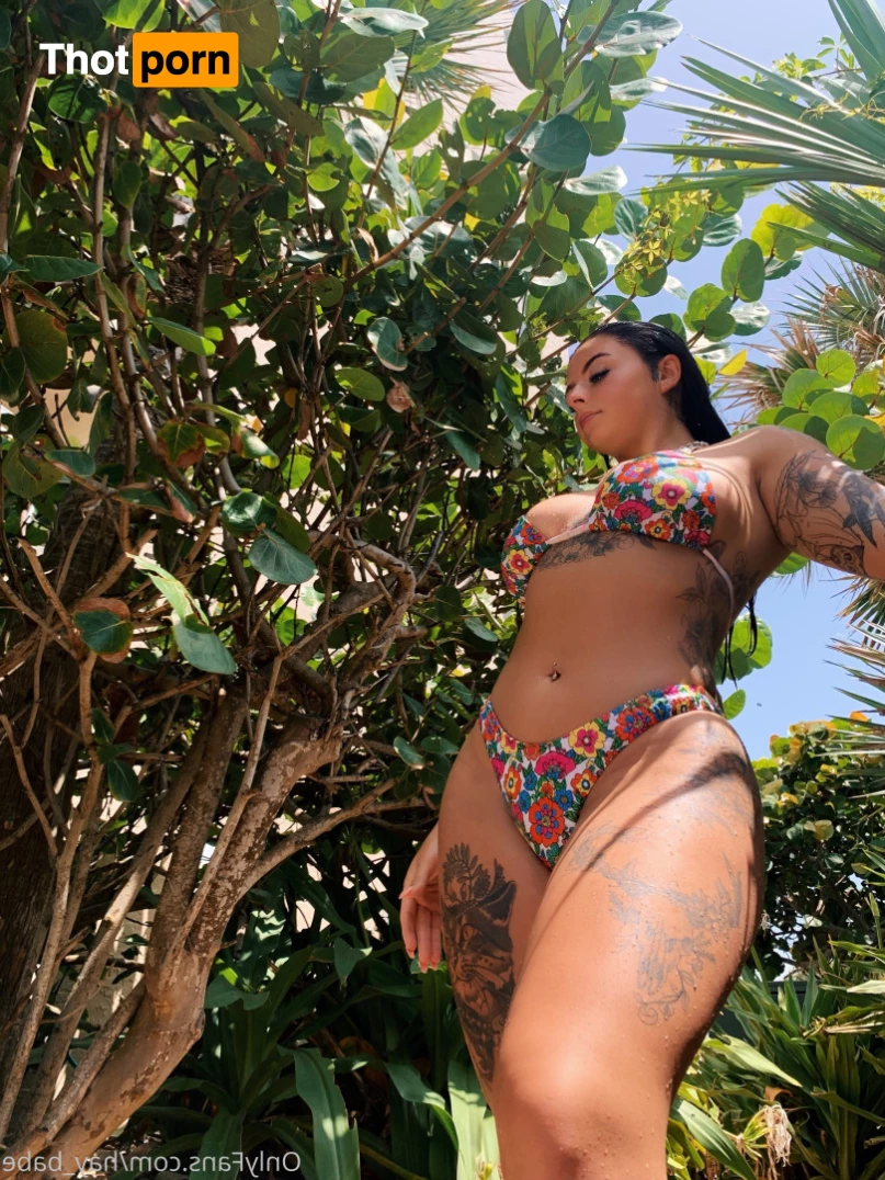 𝐇𝐚𝐲 𝐛𝐚𝐛𝐞 8550416