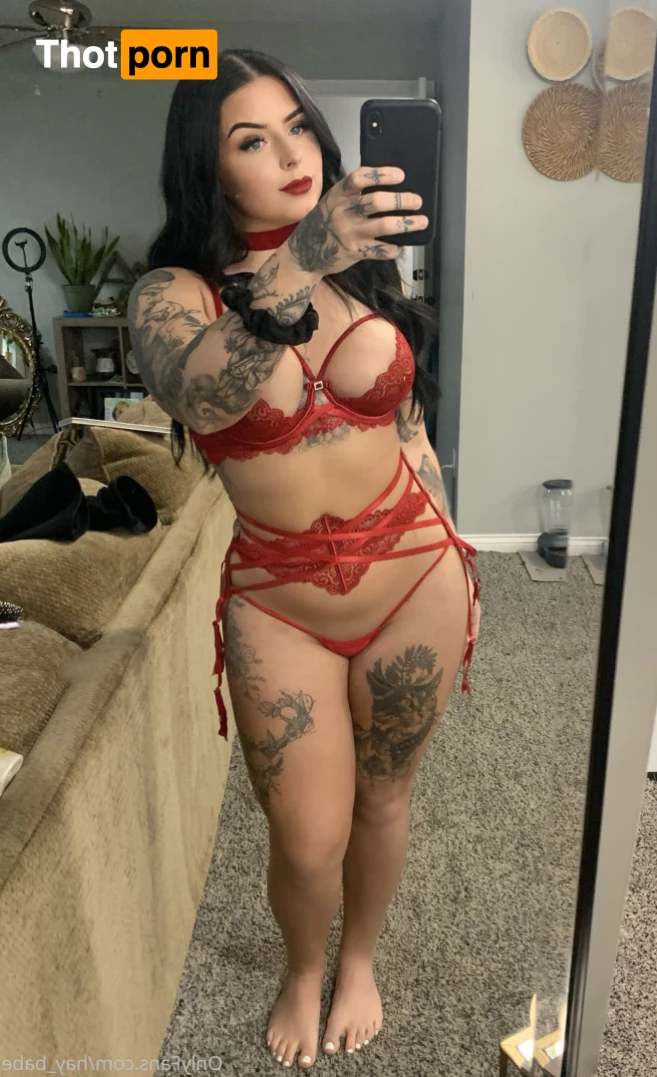 𝐇𝐚𝐲 𝐛𝐚𝐛𝐞 8550479