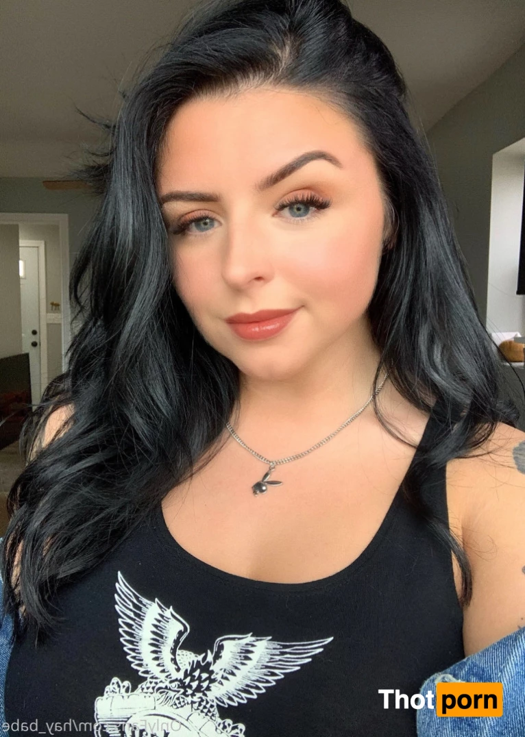 𝐇𝐚𝐲 𝐛𝐚𝐛𝐞 8550544