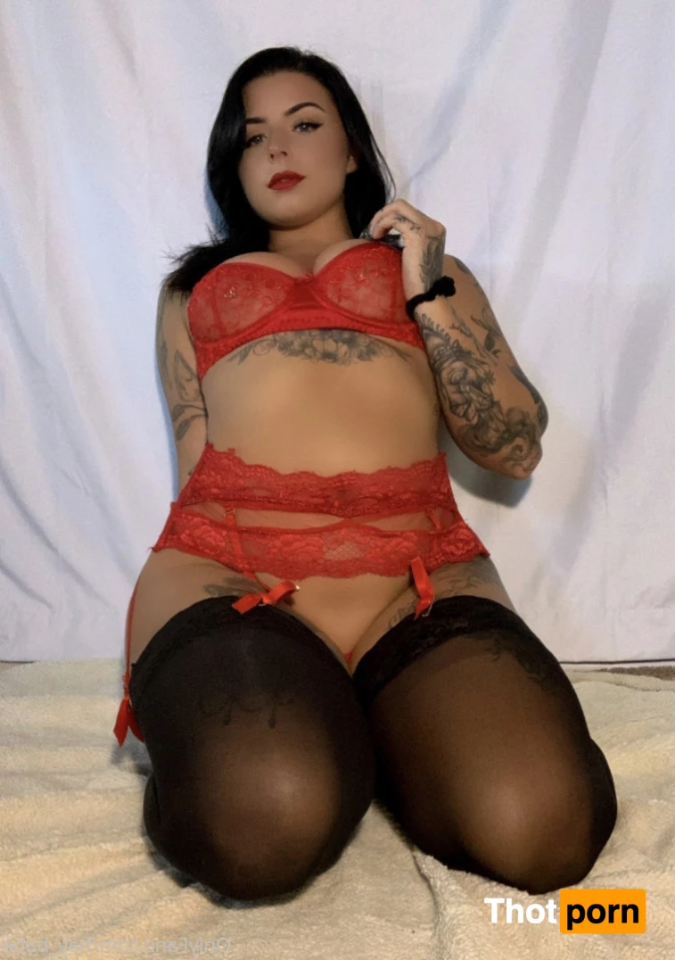 𝐇𝐚𝐲 𝐛𝐚𝐛𝐞 8550554