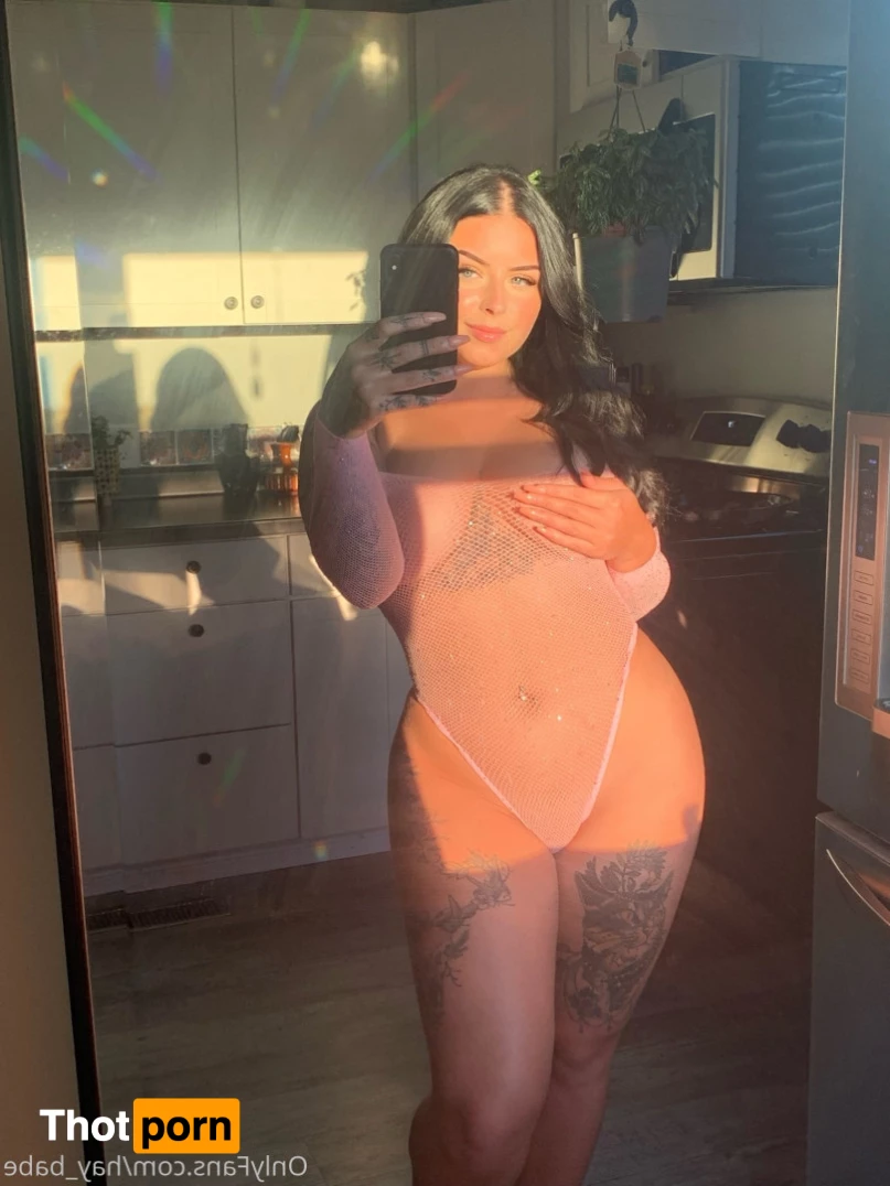 𝐇𝐚𝐲 𝐛𝐚𝐛𝐞 8550565