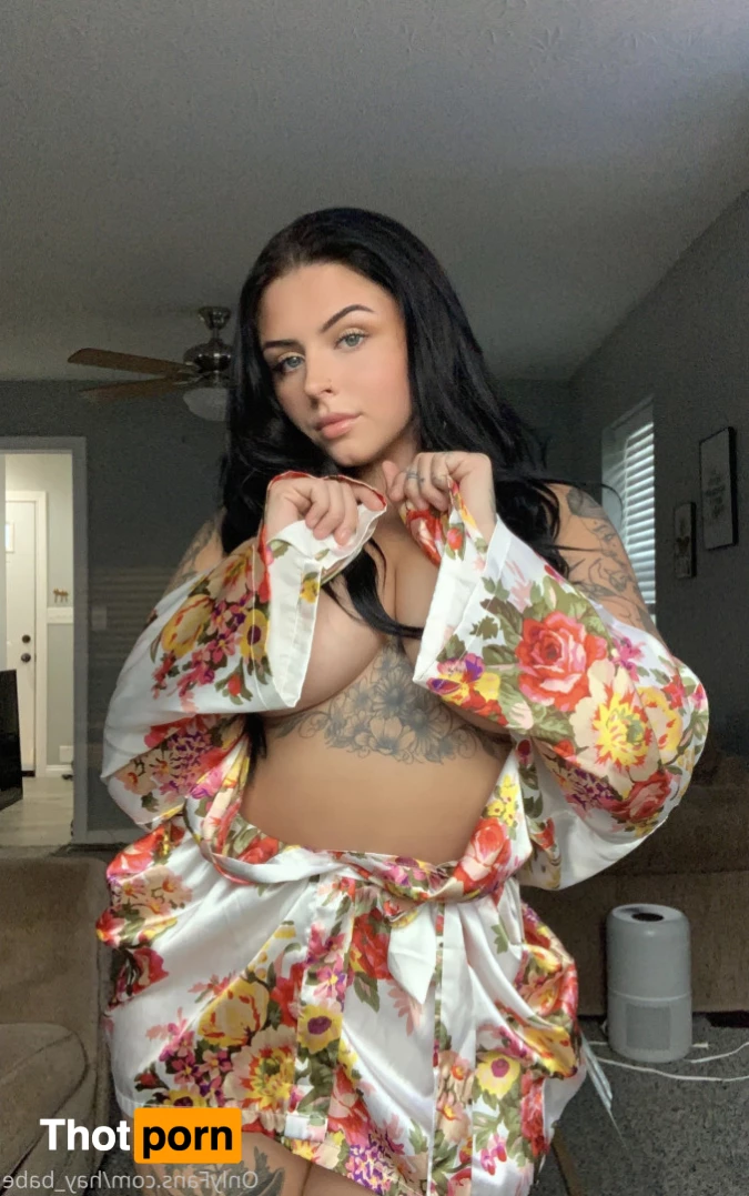 𝐇𝐚𝐲 𝐛𝐚𝐛𝐞 8550576