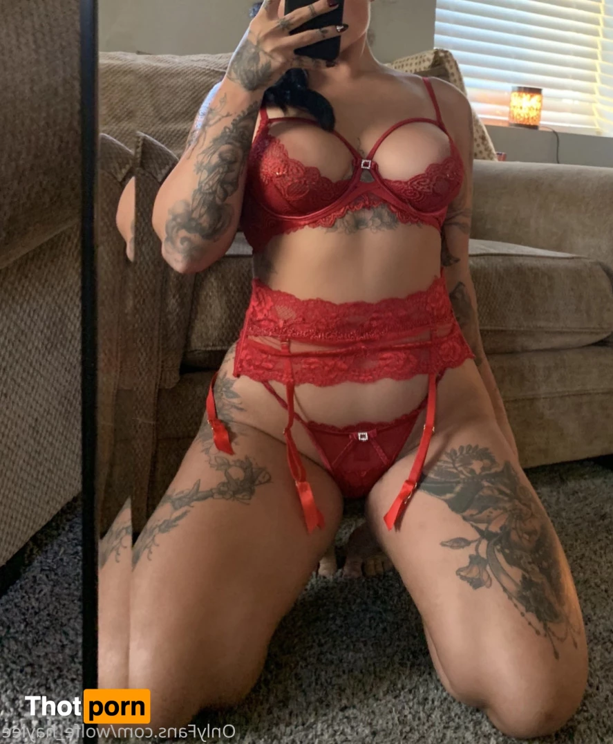 𝐇𝐚𝐲 𝐛𝐚𝐛𝐞 8550653