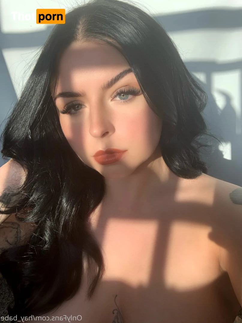 𝐇𝐚𝐲 𝐛𝐚𝐛𝐞 8550665