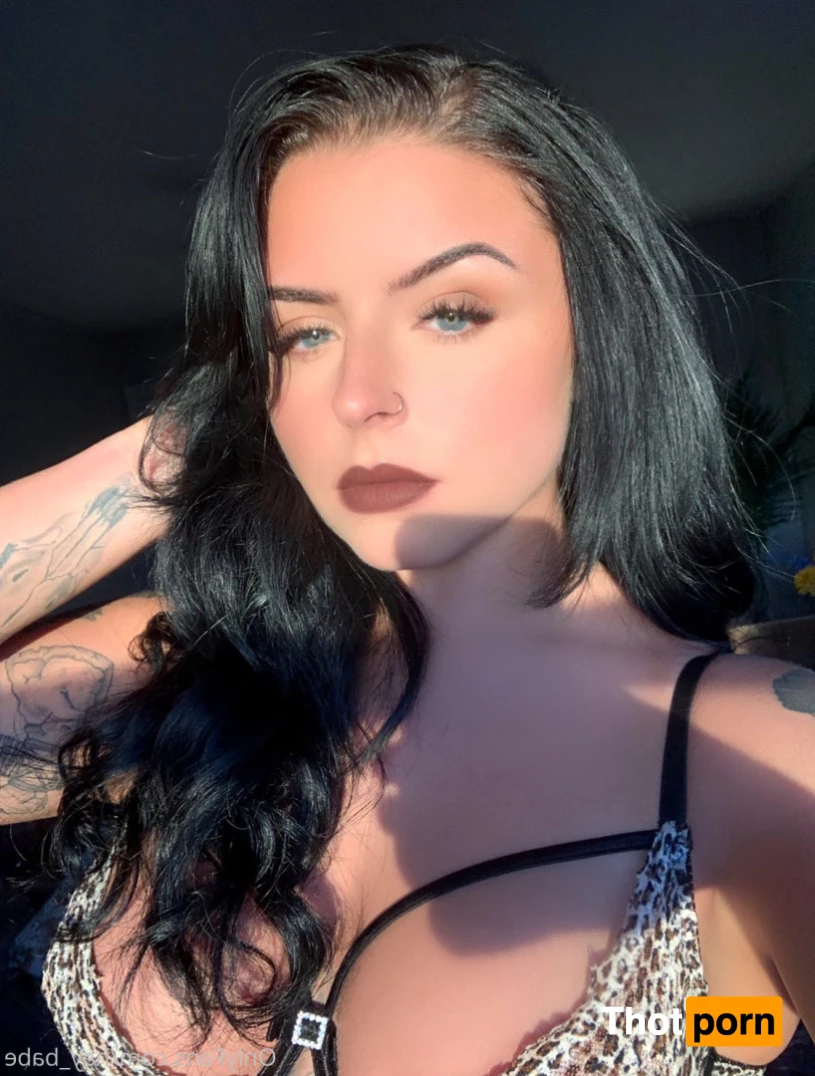 𝐇𝐚𝐲 𝐛𝐚𝐛𝐞 8550673