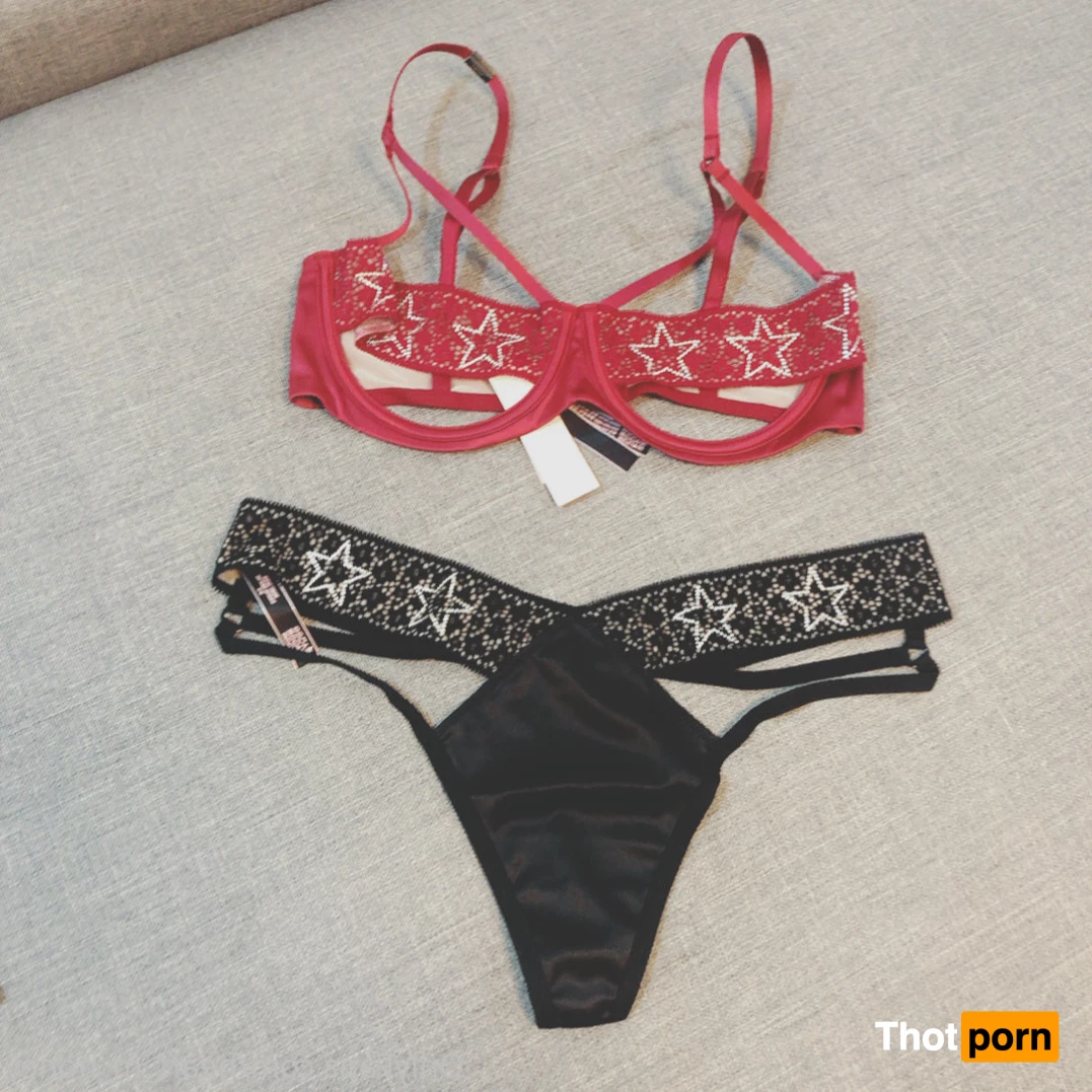 Honey蜜糖🍬已追加Fansone平台🤍 10232708