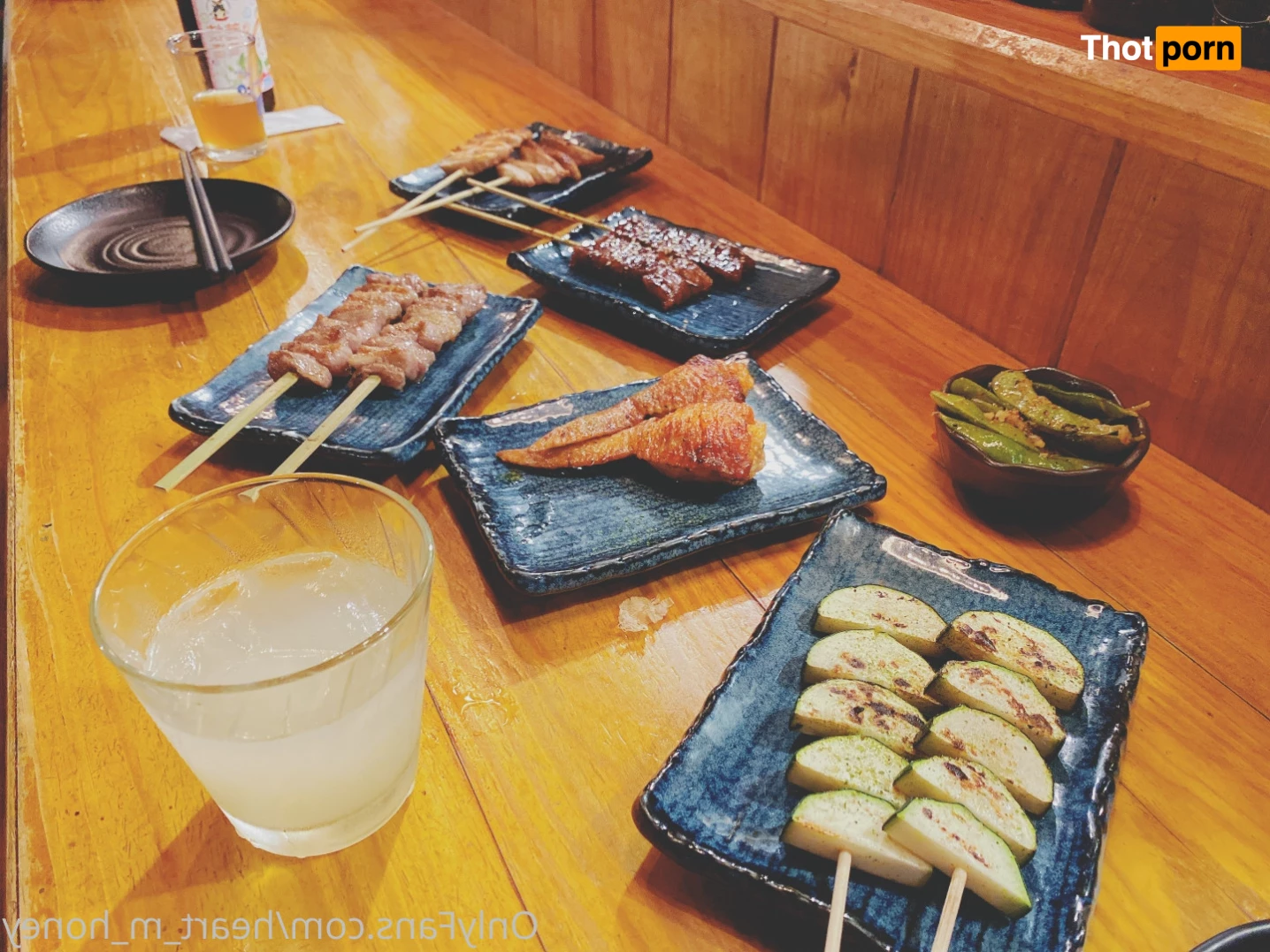 Honey蜜糖🍬已追加Fansone平台🤍 10232778