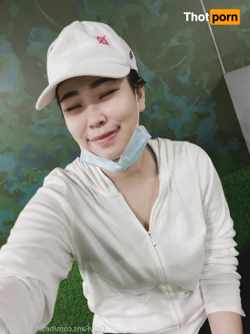 Honey蜜糖🍬已追加Fansone平台🤍 10232784