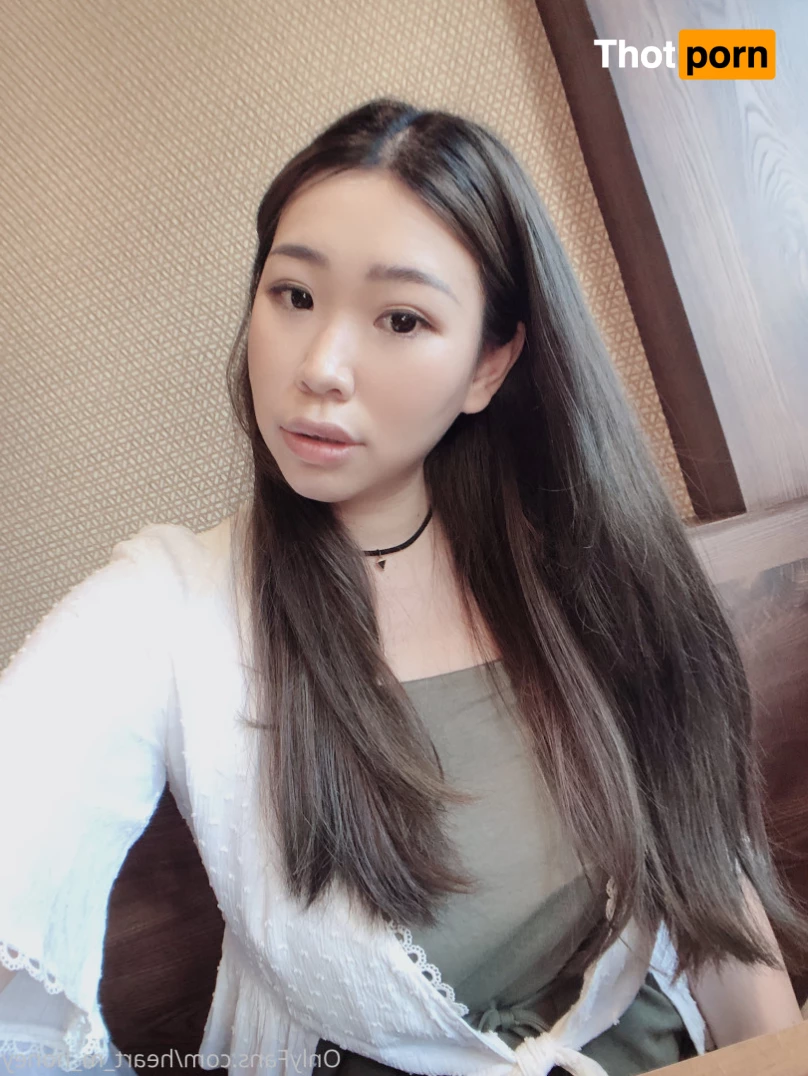 Honey蜜糖🍬已追加Fansone平台🤍 10232816