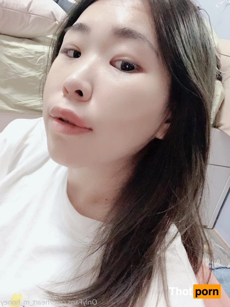 Honey蜜糖🍬已追加Fansone平台🤍 10232835