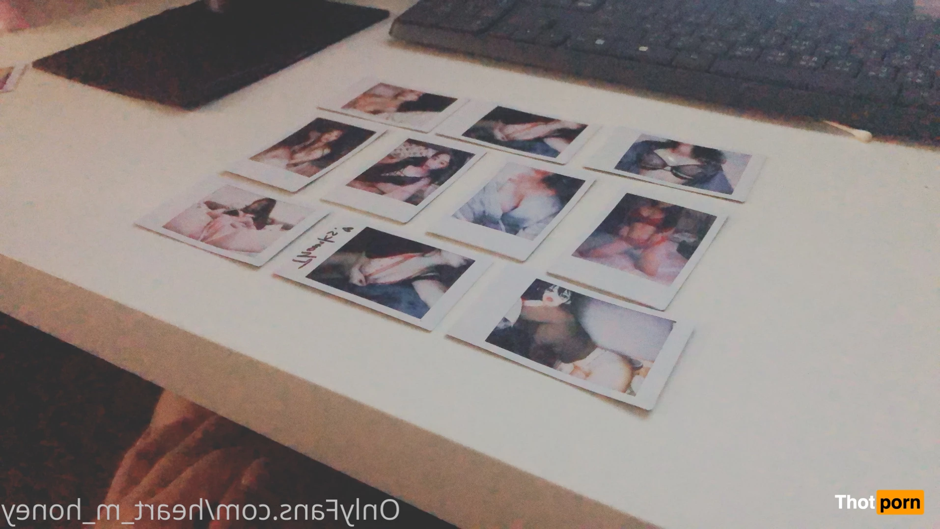 Honey蜜糖🍬已追加Fansone平台🤍 10232862