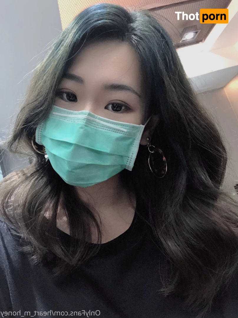 Honey蜜糖🍬已追加Fansone平台🤍 10232871