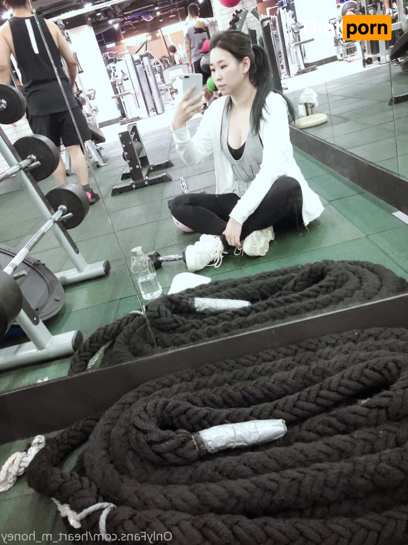 Honey蜜糖🍬已追加Fansone平台🤍 10232880