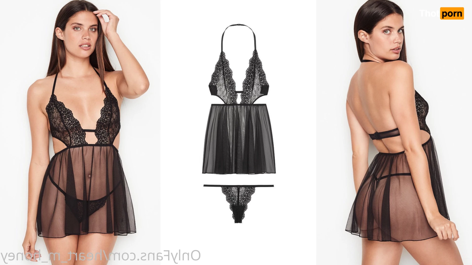 Honey蜜糖🍬已追加Fansone平台🤍 10232888