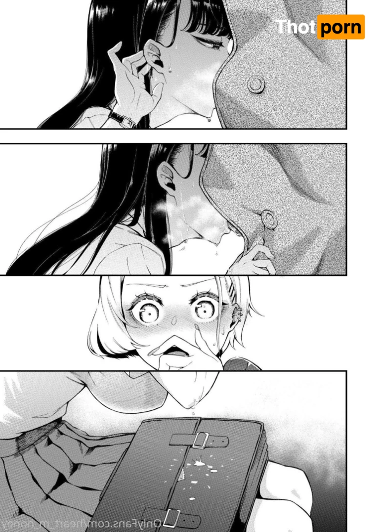 Honey蜜糖🍬已追加Fansone平台🤍 10232931